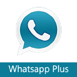 whatsapp-plus-1-png