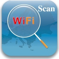 wi-fi-scanner-serial-key-jpg
