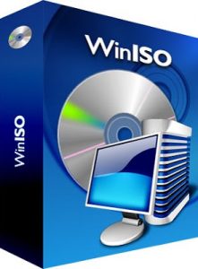 winiso-6-4-1-portable-free-download-221x300-jpg