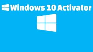windows-10-activator-free-download-300x169-jpg