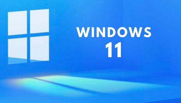 windows-11-iso-file-download-jpeg