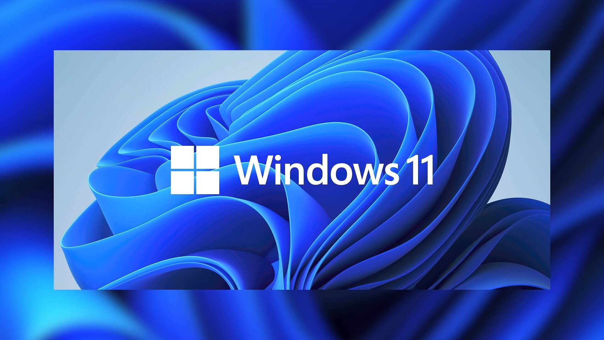 windows-11-iso-download-jpg
