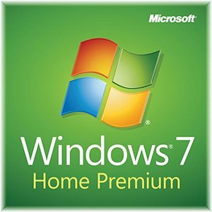 windows-7-home-premium-jpg