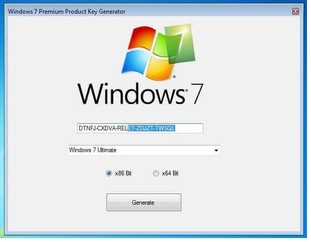 windows-7-ultimate-product-key-64-bit-program-9-jpg