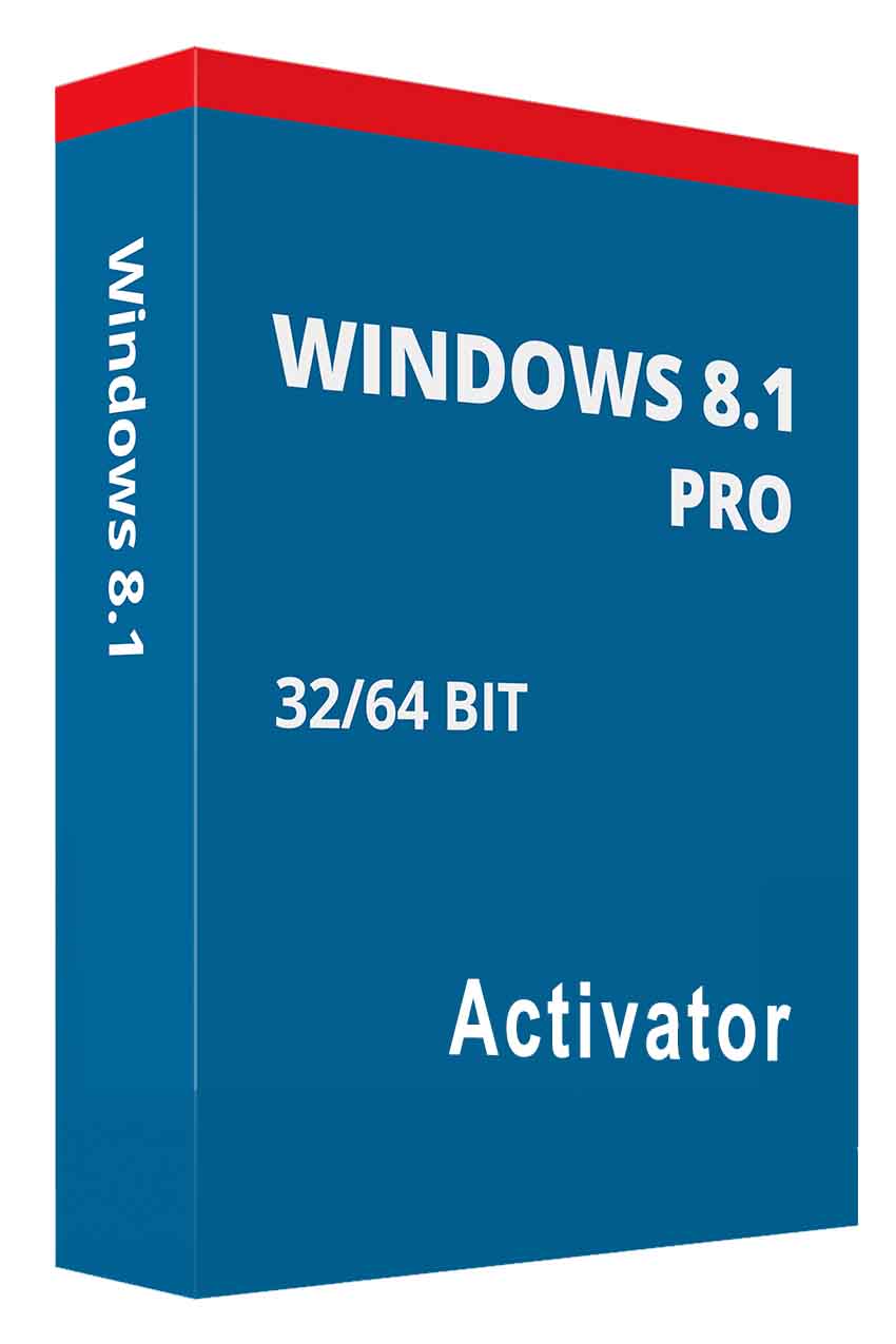 windows-8-1-professional-activator-cover-stariz-pk-jpg