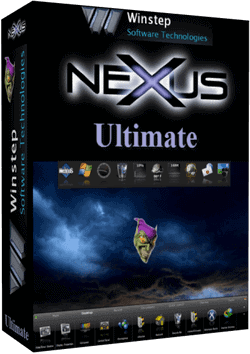 winstep-nexus-ultimate-crack-png