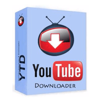 ytd-youtube-download-manager-1-png