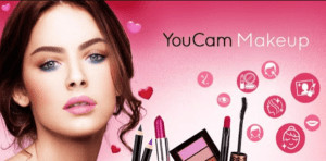 youcam-makeup-logo-300x148-1-jpg