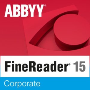 abbyy-finereader-300x300-jpg