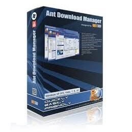 ant-download-manager-pro-free-download-jpg