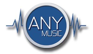 anymusic-logo-jpg