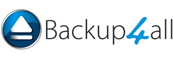 backup4all-professional-crack-free-download-png