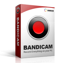 bandicam-serial-key-png