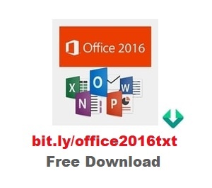 bit-lyoffice2016txt-office-2016-activater-latest-version-download-jpg