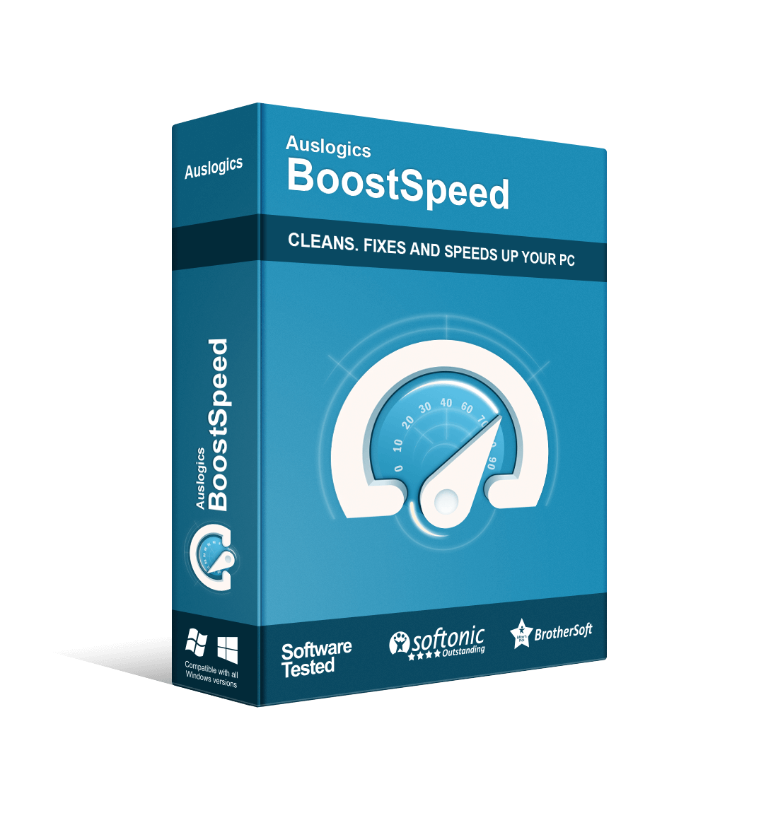 boost-speed-boxshot-1-png