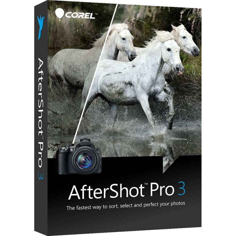 corel_asp3mldlcam_aftershot_pro_3_card_1256032-jpg