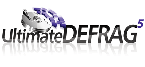 disktrix-ultimate-defrag-download-png