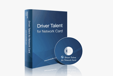 driver-talent-pro-for-network-card_150379-png-pagespeed-ce_-ln1scp92lf-png