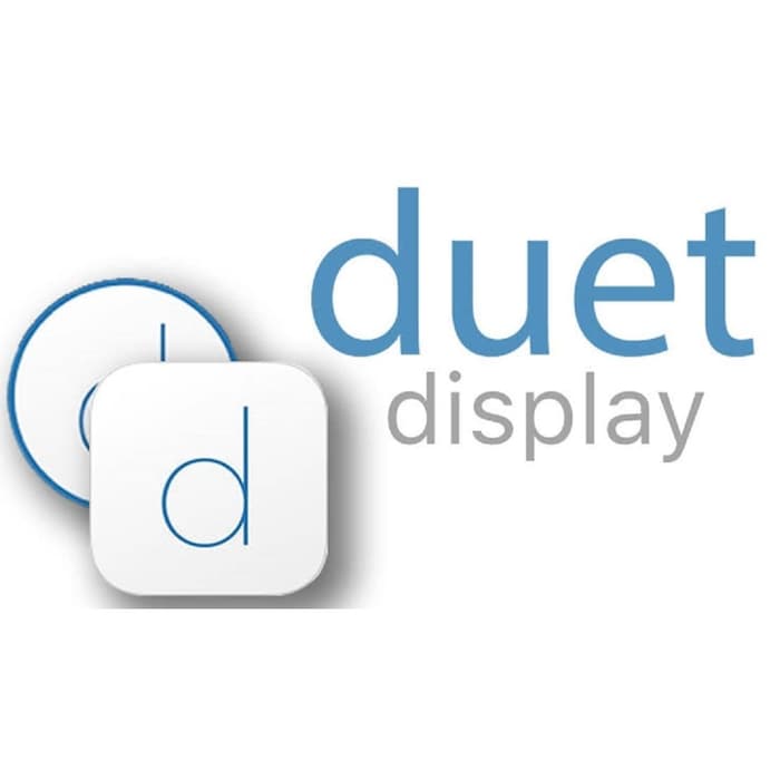 duet-display-jpg