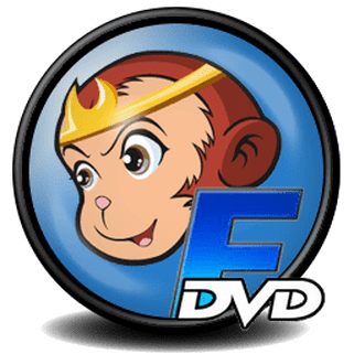 dvdfab-key-png