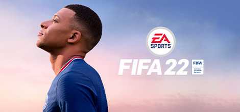 fifa-22-download-crack-pc-cover-jpg