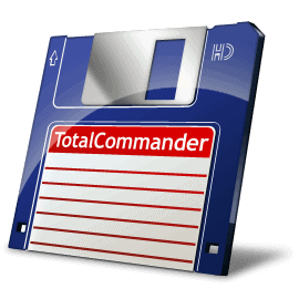 ghisler-software-total-commander-fuer-alle-einsatz-png