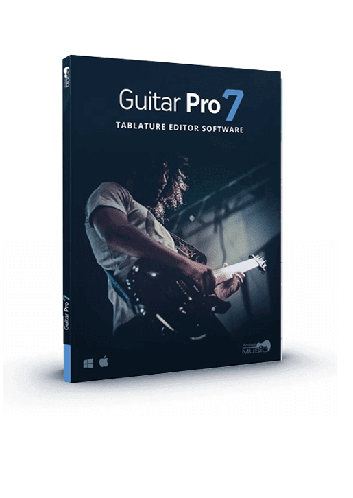 guitar-pro-71-1b8460e635524ebb4015318666442137-1024-1024-png