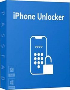 iphone-backup-unlocker-crack-jpg