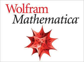 mathematica2-jpg