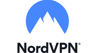 nordvpn-crack-license-key-png