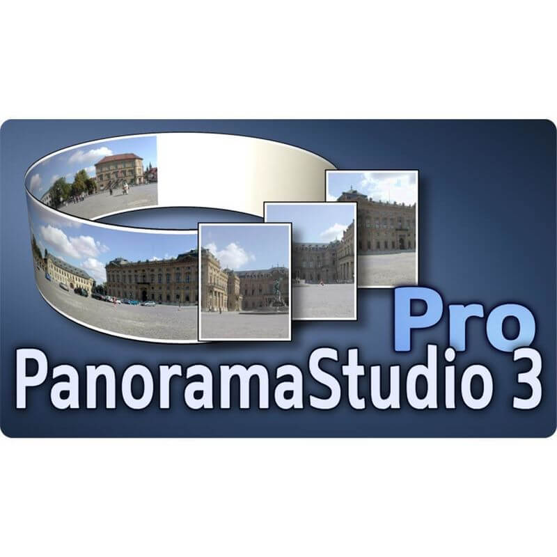 panoramastudio-3-pro-jpg