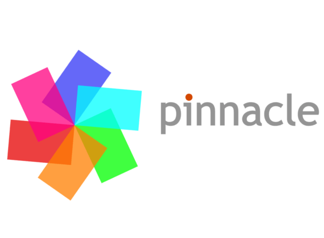 pinnacle-studio-crack-png