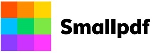 smallpdf-logo-jpg