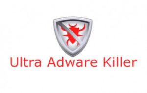 ultra-adware-killer-300x189-jpg