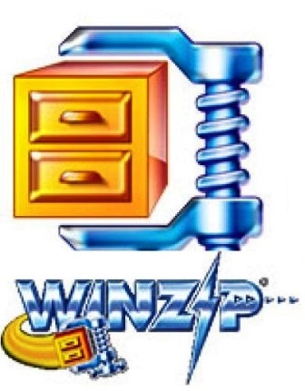 WinZip Pro Crack With Activation Code