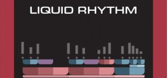wave_dna_liquid_rhythm_art-340x160-1-jpg