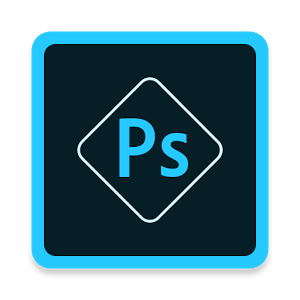 what-is-adobe-photoshop-png