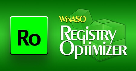 winaso-registry-optimizer-free-download-jpg