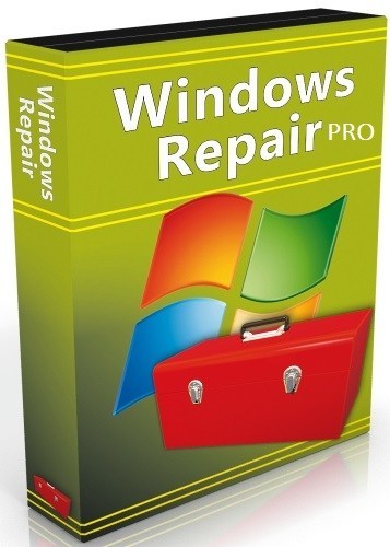 windows-repair-pro-logo-jpg
