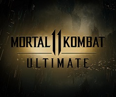 mortal-kombat-11-ultimate-crack