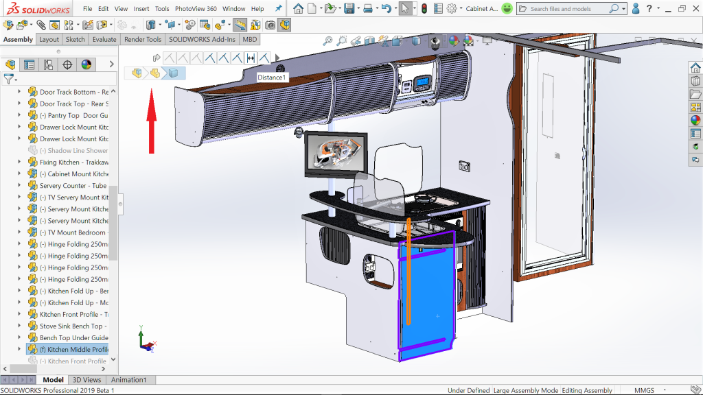 SolidWorks Free Download Full Version