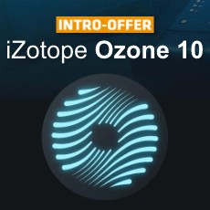 izotope-ozone-advanced